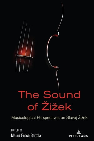 The Sound of Žižek