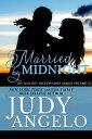 ŷKoboŻҽҥȥ㤨Married by Midnight Contemporary Romantic ComedyŻҽҡ[ Judy Angelo ]פβǤʤ299ߤˤʤޤ