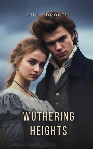 Wuthering Heights