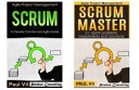 Agile Product Management: Scrum: A Cleverly Concise and Agile Guide Scrum Master: 21 sprint problems, impediments and solutions【電子書籍】 Paul VII