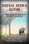 Across Africa AloneŻҽҡ[ Susan Giffin ]