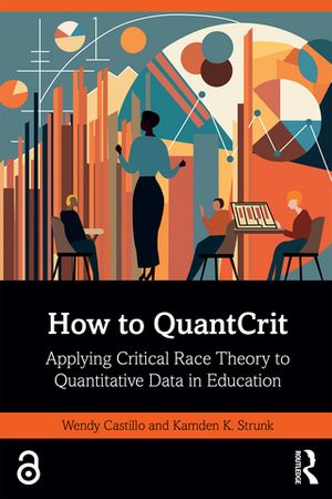 How to QuantCrit