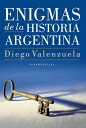 Enigmas de la historia argentina【電子書籍