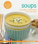 Soups