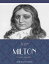 Samson AgonistesŻҽҡ[ John Milton ]