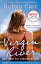 Return To Virgin River (A Virgin River Novel, Book 19)