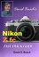 David Busch's Nikon Z fc FAST TRACK GUIDE