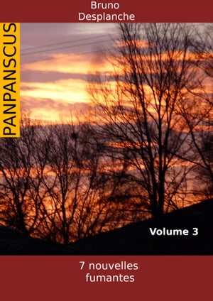 ŷKoboŻҽҥȥ㤨7 nouvelles fumantesŻҽҡ[ Bruno Desplanche ]פβǤʤ171ߤˤʤޤ