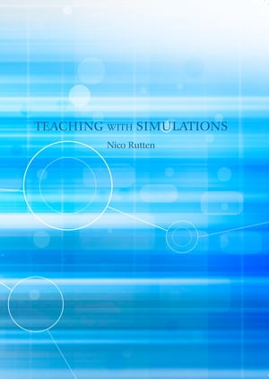 Teaching With Simulations