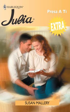 ŷKoboŻҽҥȥ㤨Presa a tiŻҽҡ[ Susan Mallery ]פβǤʤ253ߤˤʤޤ