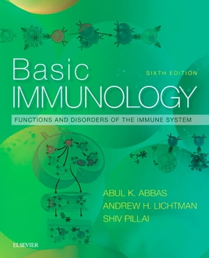 Basic Immunology