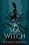 The Sea Witch