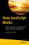 javascriptの画像