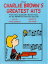 Charlie Brown's Greatest Hits (Songbook)