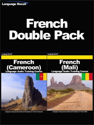 French Double Pack