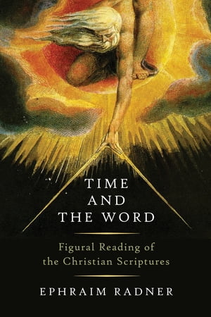 Time and the Word