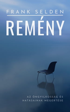 Remény