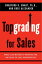 Topgrading for Sales