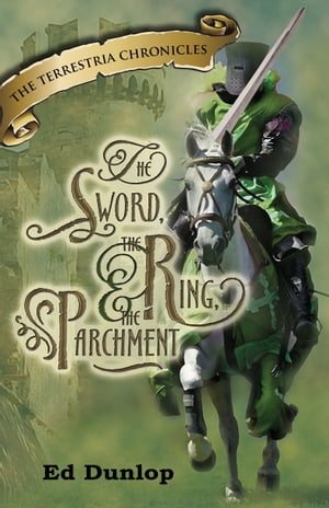 ŷKoboŻҽҥȥ㤨The Sword, the Ring and the ParchmentŻҽҡ[ Ed Dunlop ]פβǤʤ320ߤˤʤޤ