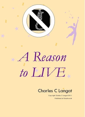 ŷKoboŻҽҥȥ㤨A Reason to LiveŻҽҡ[ charles langat ]פβǤʤ102ߤˤʤޤ