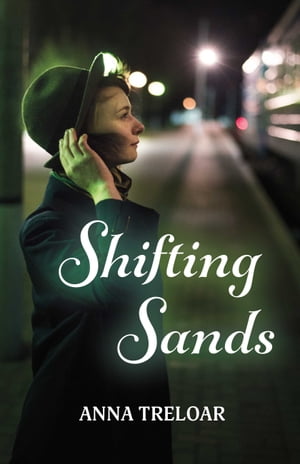 Shifting Sands