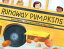 Runaway PumpkinsŻҽҡ[ Teresa Bateman ]