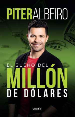 El sueño del millón de dólares