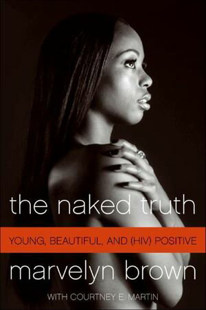 The Naked Truth