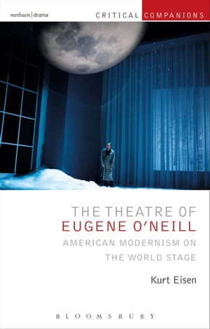 ＜p＞＜strong＞Named a Choice Outstanding Academic Title of the Year 2018＜/strong＞＜/p＞ ＜p＞＜em＞The Theatre of Eugene O'Neill＜/em＞ offers a new comprehensive overview of O'Neill's career and plays in the context of the American theatre. Organised thematically, it considers his modernist intervention in the theatre, offers readers detailed analysis of the plays, and assesses the recent resurgence in his reputation and new approaches to staging his work. It includes a study of all his major plays-＜em＞The Emperor Jones＜/em＞, ＜em＞The Hairy Ape＜/em＞, ＜em＞The Iceman Cometh＜/em＞, ＜em＞Long Day's Journey Into Night＜/em＞, ＜em＞A Moon for the Misbegotten＜/em＞ and ＜em＞Desire Under the Elms＜/em＞-besides numerous other full length and one act dramas.＜/p＞ ＜p＞Eugene O'Neill is generally credited with inventing modern American drama, in a time of cultural ferment and lively artistic and intellectual change. Yet O'Neill's theatrical instincts were always shaped by American stage traditions that were inextricable from his sense of himself and his own national culture. This study shows that his theatrical modernism represents not so much a break from these traditions as a reinvention of their scope and significance in the context of international stage modernism, offering an image of national culture and character that opens new possibilities for the stage while remaining rooted in its past.＜/p＞ ＜p＞Kurt Eisen traces O'Neill's modernism throughout the dramatists's work: his attempts to break from the themes, plots, and moral conventions of the traditional melodramatic theatre; his experiments in stagecraft and theme, and their connection to traditional theatre and his European modernist contemporaries; the turn toward direct and indirect self-representation; and his critique of the family and of American 'pipe dreams' and the allure of success.＜/p＞ ＜p＞The volume additionally features four contributed essays providing further critical perspectives on O'Neill's work, alongside a chronology of the writer's life and times.＜/p＞画面が切り替わりますので、しばらくお待ち下さい。 ※ご購入は、楽天kobo商品ページからお願いします。※切り替わらない場合は、こちら をクリックして下さい。 ※このページからは注文できません。