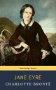 Jane Eyre【電子書籍】 Charlotte Bront