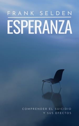 Esperanza