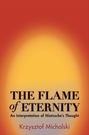 The Flame of Eternity