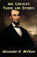 Abe Lincoln's Yarns and StoriesŻҽҡ[ Alexander K. McClure ]