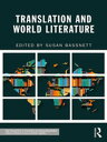 Translation and World Literature【電子書籍】