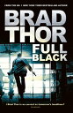 ŷKoboŻҽҥȥ㤨Full BlackŻҽҡ[ Brad Thor ]פβǤʤ1,388ߤˤʤޤ