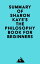 Summary of Sharon Kaye's The Philosophy Book for BeginnersŻҽҡ[ ? Everest Media ]