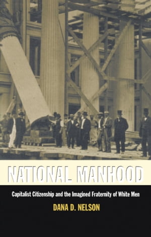 National Manhood