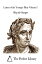 Letters of the Younger Pliny Volume IŻҽҡ[ Pliny the Younger ]