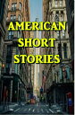 ＜p＞A collection a great, classic American short stories.＜/p＞画面が切り替わりますので、しばらくお待ち下さい。 ※ご購入は、楽天kobo商品ページからお願いします。※切り替わらない場合は、こちら をクリックして下さい。 ※このページからは注文できません。