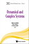 Dynamical And Complex Systems