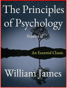 ŷKoboŻҽҥȥ㤨The Principles of Psychology, Vol. IIŻҽҡ[ William James ]פβǤʤ120ߤˤʤޤ