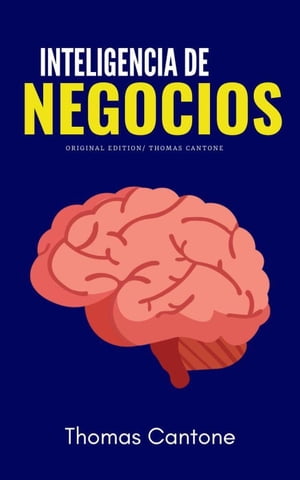 Inteligencia de Negocios