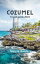 COZUMEL TRAVEL GUIDE 2024