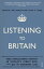 Listening to Britain