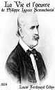La Vie et l’oeuvre de Philippe Ignace Semmelweis (1818-1865) ( Edition int?grale ) annot?