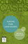 Clinical Cases: Nursing care case studies - eBook