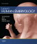 Larsen's Human Embryology