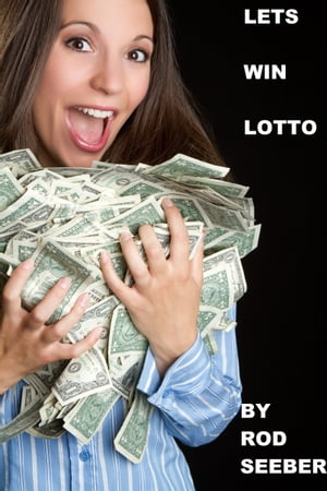 Lets Win Lotto