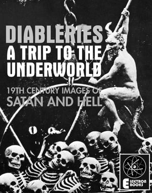 DIABLERIES