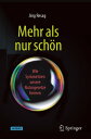 ＜p＞Symmetrien sind in der Natur allgegenw?rtig: Wir finden sie bei Bl?ten, Spiegelungen, K?rperformen und vielem mehr. Aber es steckt noch mehr hinter Symmetrien in der Natur als reine Oberfl?chlichkeit ? wir k?nnen aus Symmetrieprinzipien Grundgesetze der Natur herleiten und grundlegende Fragen beantworten: Warum kann Energie nicht vernichtet werden? Wieso sind Ladungen erhalten? Wie bestimmen Symmetrien die Vereinheitlichung der Grundkr?fte? Auch kosmische Probleme stehen im Zusammenhang mit Symmetrien: Wieso sehen wir nur Materie, aber keine Antimaterie im Universum?＜/p＞ ＜p＞In diesem Buch bringt J?rg Resag Symmetrien und ihre Bedeutung f?r Naturgesetze den Leserinnen und Lesern allgemeinverst?ndlich nahe. Er zeichnet ein Bild der Symmetrie in den Naturgesetzen ? angefangen bei grundlegenden ?berlegungen der alten Griechen. ?ber die Quantenmechanik gelangt er zu den Konstruktionsprinzipien in der modernen Physik und zu aktuellen Forschungsthemen wie Supersymmetrie und Stringtheorie. Hier versteht der Leser, wie man aus Symmetrieprinzipen Erhaltungss?tze folgern kann und wie Symmetrien zur Sch?nheit der Physik und der Welt beitragen.＜/p＞ ＜p＞Der Autor＜/p＞ ＜p＞J?rg Resag ist Physiker und hat in theoretischer Teilchenphysik promoviert. Er ist als erfolgreicher Sachbuchautor bei Springer bekannt f?r seine leicht verst?ndlichen und anschaulichen Erkl?rungen wissenschaftlicher Sachverhalte in B?chern und im Internet. Er ist Koautor u.a. von ?Faszinierende Physik“ und Autor von ?Feynman und die Physik“.＜/p＞画面が切り替わりますので、しばらくお待ち下さい。 ※ご購入は、楽天kobo商品ページからお願いします。※切り替わらない場合は、こちら をクリックして下さい。 ※このページからは注文できません。